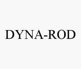 DYNA-ROD