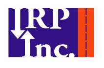 IRP INC.