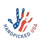 HANDPICKED USA