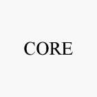 CORE