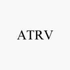 ATRV