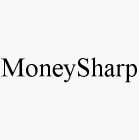 MONEYSHARP