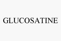 GLUCOSATINE