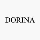 DORINA