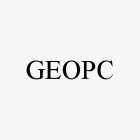 GEOPC