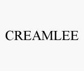 CREAMLEE