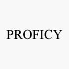 PROFICY