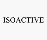 ISOACTIVE