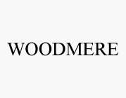 WOODMERE