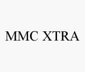 MMC XTRA