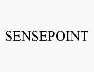 SENSEPOINT