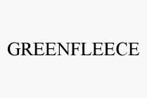 GREENFLEECE