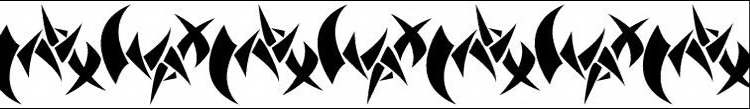 Image Trademark