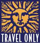 TRAVELONLY