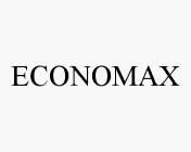 ECONOMAX