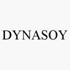 DYNASOY