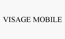 VISAGE MOBILE