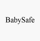 BABYSAFE