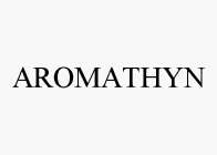 AROMATHYN