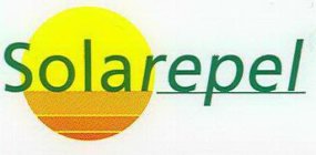 SOLAREPEL