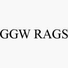 GGW RAGS