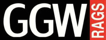 GGW RAGS