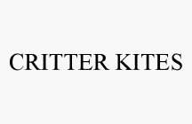 CRITTER KITES