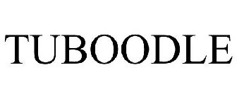 TUBOODLE