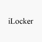 ILOCKER