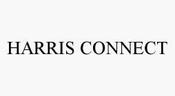 HARRIS CONNECT