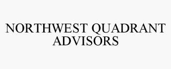 NORTHWEST QUADRANT ADVISORS