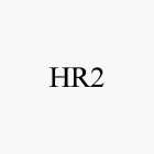 HR2