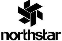 NORTHSTAR