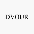 DVOUR