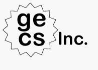 GECS INC.