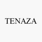 TENAZA