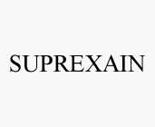 SUPREXAIN