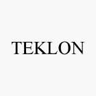 TEKLON