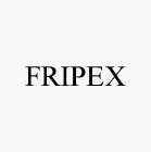 FRIPEX