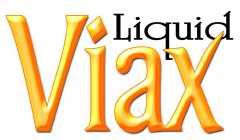 LIQUID