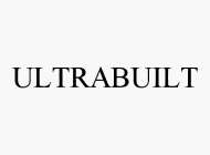 ULTRABUILT
