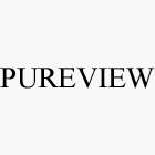 PUREVIEW
