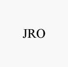 JRO