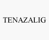 TENAZALIG