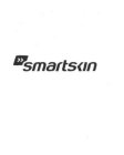 SMARTSKIN