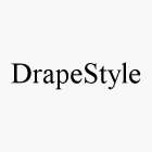 DRAPESTYLE