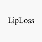 LIPLOSS