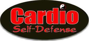 CARDIO SELF-DEFENSE