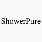 SHOWERPURE