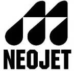 NEOJET